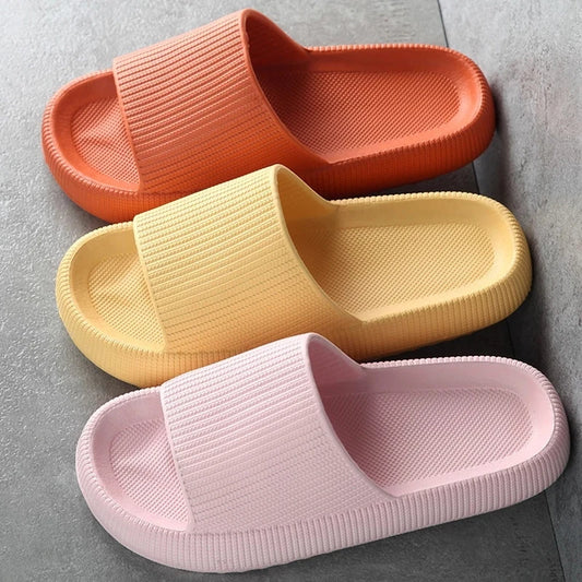 Spring/Summer Flip-flops